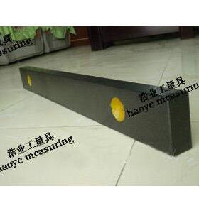 济南大理石青平尺1VIS200x120盐x验60mm检划线测量用-扬州城有售