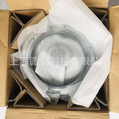 大量现货施依洛风机RHA450D4.138B.2F