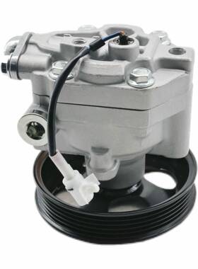 34430-SC011汽车转向助力泵适用于斯巴鲁34430AG011