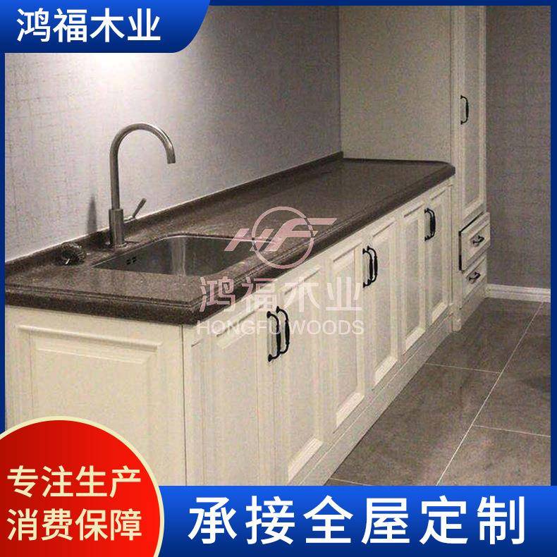 轻奢多层组合小户家用实木衣柜加工立柱雕花装饰家装衣柜