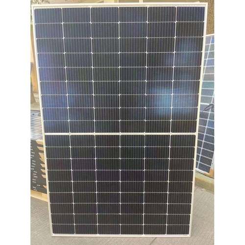 英利太阳能发电板A级带质保库存充足400w405w410w415W需要的联系