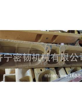 推土机全车配件TY220/SD22湿地履带板216MA-00495