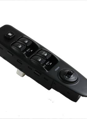 适用于现代玻璃升降器93570-2D00093570-2D10093570-2D200