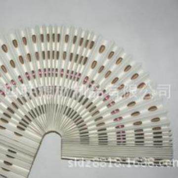 邹平喷漆房油漆过滤纸滨州干式漆雾过滤纸百褶式过滤纸