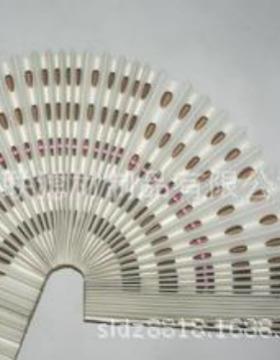 邹平喷漆房油漆过滤纸滨州干式漆雾过滤纸百褶式过滤纸