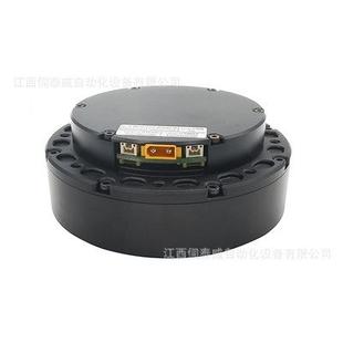 GIM8108 6MIT猎豹直流减速电机辅助康复机器人关节执行器高扭矩