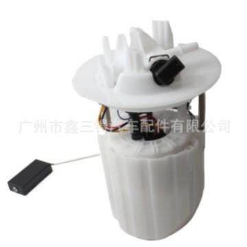 166470109416647017941664702094W166W252GLEGL450汽油泵