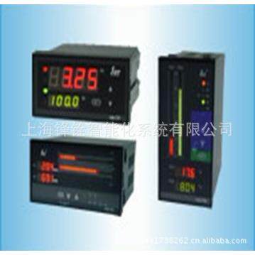 SWP-ND715-020-23/12-HLPID外给定控制仪