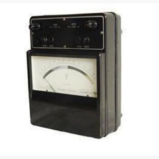 C21/1-mV0.5级直流毫伏表。直流微安,毫安,安培,毫伏,伏特表