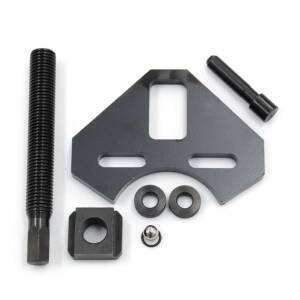 含税40100轮毂拆卸器汽车工具集线器移除器轮毅刹车盘拆卸工具