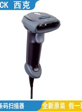 SICK西克条码扫描器IDM160-IDM140-IDM141-300SRS-232Kit