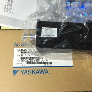 SGMAV-04A3A21SGMAV-04A3AHB61/SGMAV-06ADAHB21.