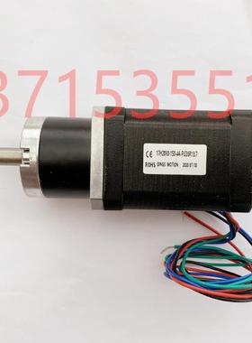 DINGS MOTION鼎智电机 8K2105AA4-125SMEK5F-001