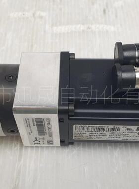 8LVA23.R0030D000-0 8LVA23.R0030D100-0 8LVA23.R0030D027-0