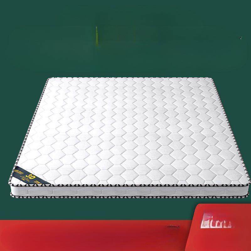 纯椰棕床垫双人棕垫1.8偏硬护脊1.5加厚棕榈经济家用折叠床,纺织面料/辅料/配套,纺织机械配件,淘宝优惠券,粉丝福利购,淘宝优惠卷