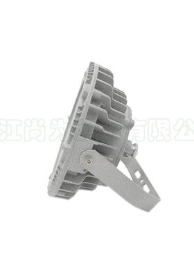 SZSW7135LED工作灯尚为SZSW712520W30W40W50W60W多方位照明灯