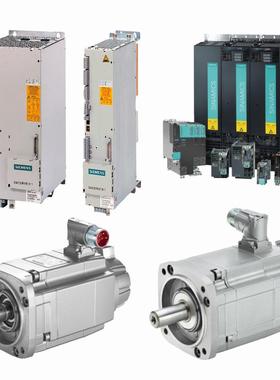 1FK7084-2AF71-1PG0SIMOTICSS同步电机1FK7-CTPN=3.1kW