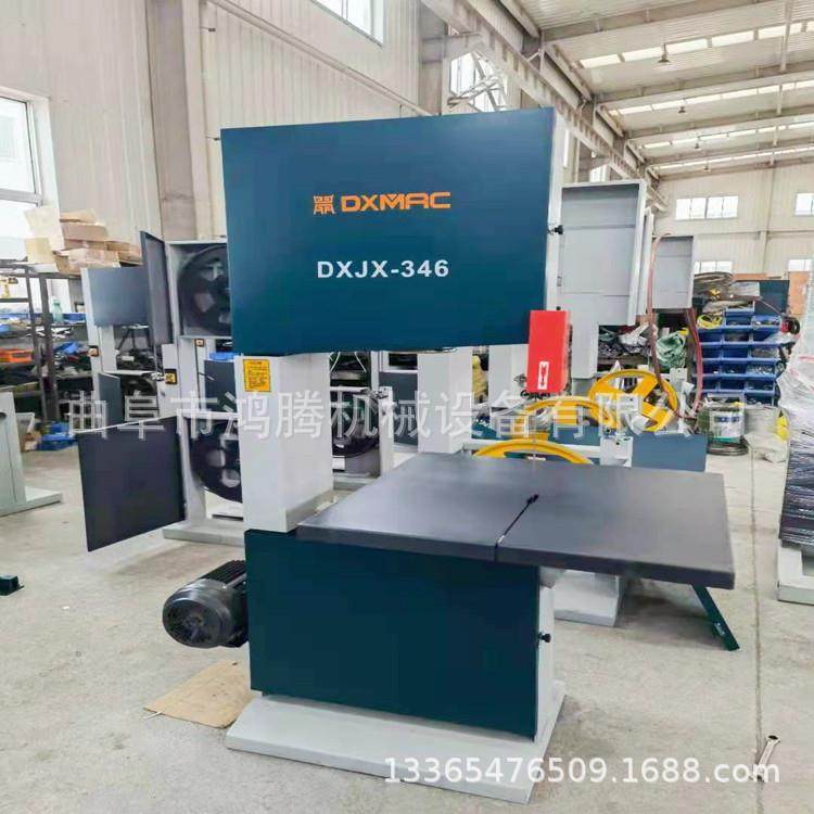 数控全自动立式木工锯滑轨推台锯喉深口加大曲线直线分切锯,纺织面料/辅料/配套,纺织机械配件,淘宝优惠券,粉丝福利购,淘宝优惠卷