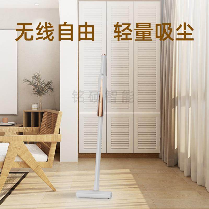 杆式吸尘器家车两用便携式吸尘器无线手持吸尘器,机械设备,其他机械设备,淘宝优惠券,粉丝福利购,淘宝优惠卷