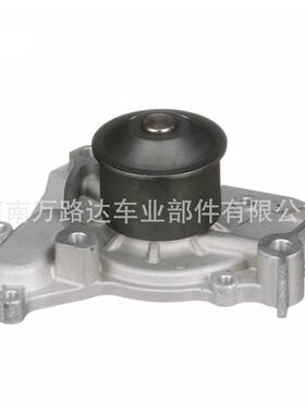 AW9306WP-9051汽车水泵适用于丰田1.8L4cyl.