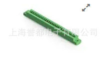 307-056-500-202汽车连接器护套