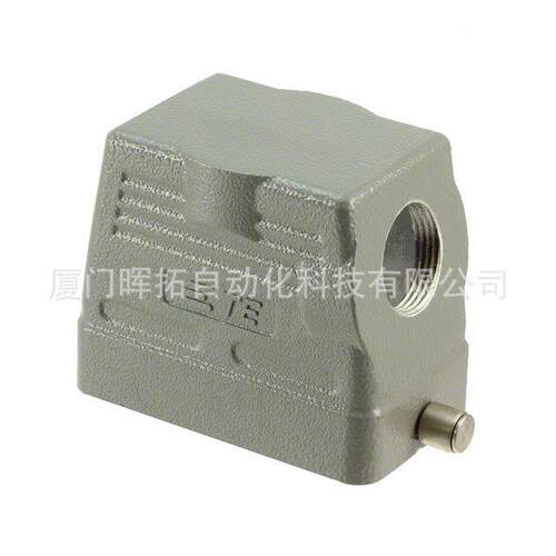 H10B-TSH-RO-PG21M25M25TE泰科重载连接器（原西霸士SIBAS)
