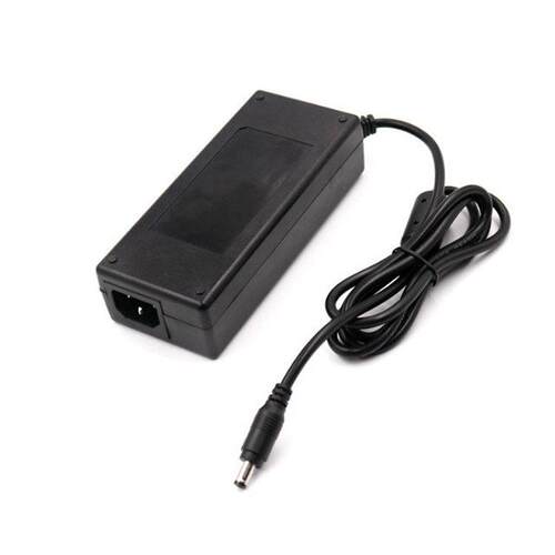 鼎臣DOE电源24V4A适配器6级能效过ULclass2认证开关电源