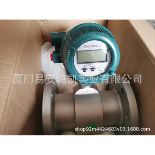 电容式限位检测开关FTI55-AAA1RV142A1A德国E+H物位流量计FTI56