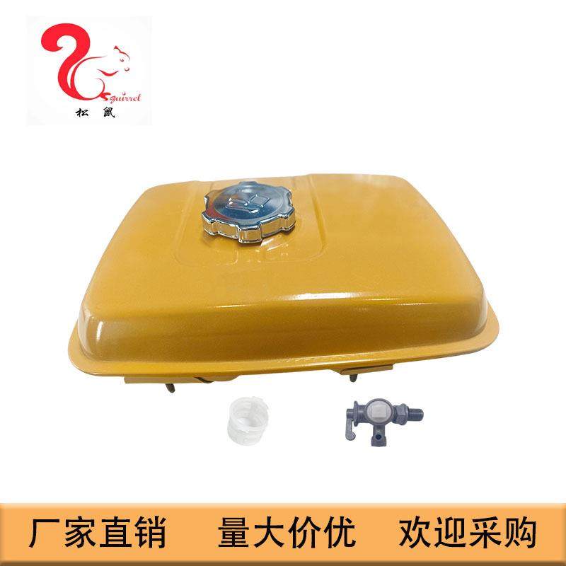 适用于罗宾发动机RGX2400167FEY20油箱总成227-60201-11,纺织面料/辅料/配套,纺织机械配件,淘宝优惠券,粉丝福利购,淘宝优惠卷