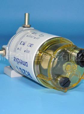 供应油水分离器P551820P551821P551822BF46022-O适用于船舶