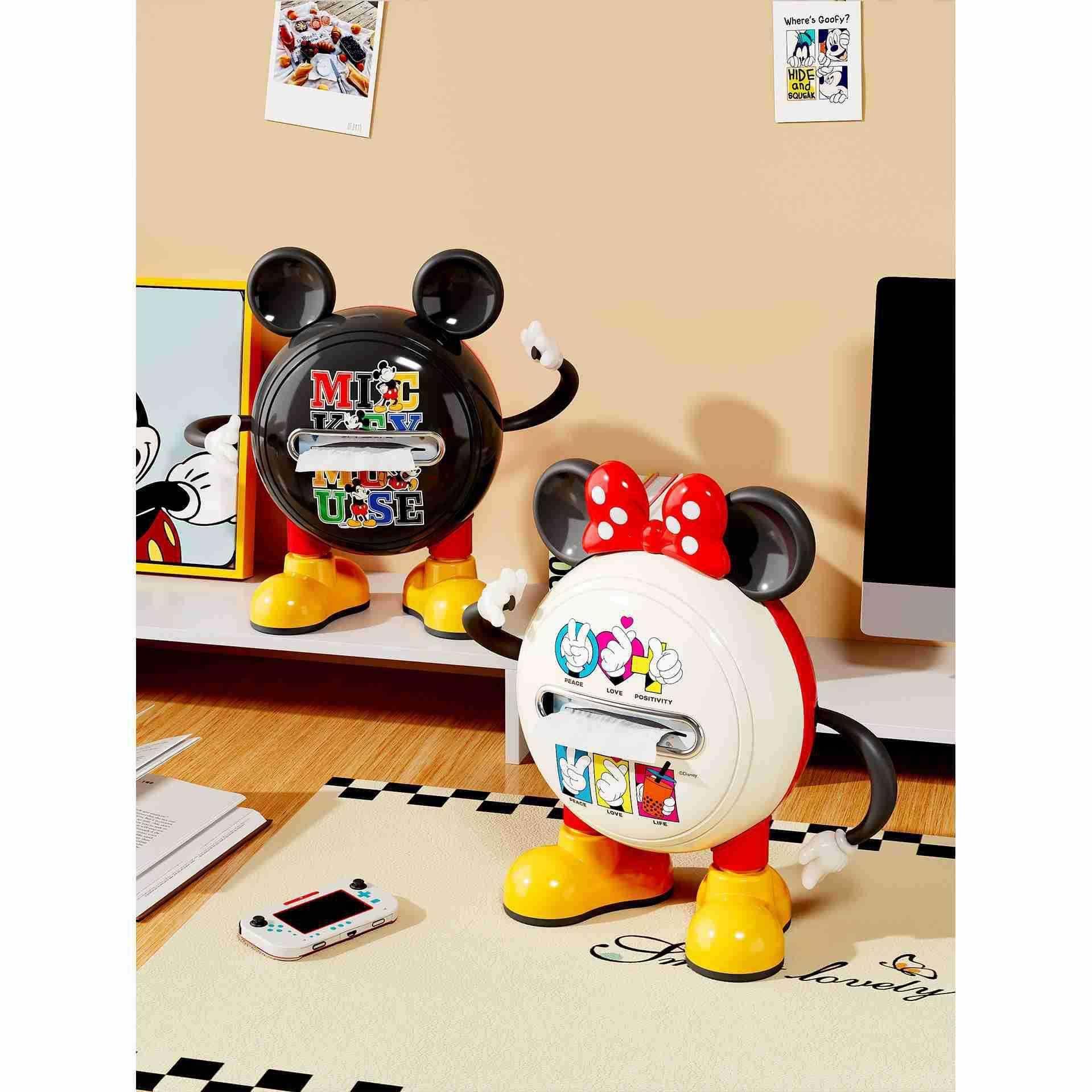 纸巾盒家用客厅茶几餐厅创意轻奢卧室桌面高级玄关摆件装饰抽纸盒,机械设备,其他机械设备,淘宝优惠券,粉丝福利购,淘宝优惠卷