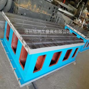 机床垫箱垫板机床加高工作台.辅助方箱.数控辅助工作台等高块