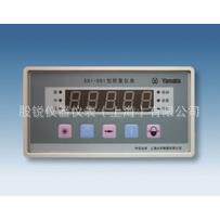 YAMATOEDI-S01称重仪表，EDI2000,CFC-201,CFC-100,UB2-100KG
