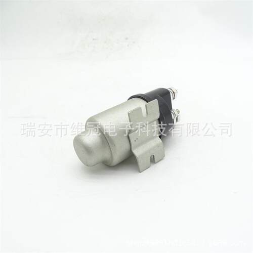 20367490起动继电器适用于EW200EC200EW230BEC230BEC420EC450