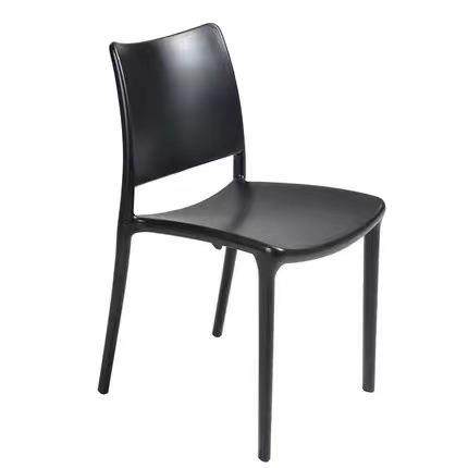 塑料靠背椅单人座椅北欧家具时尚休闲椅彩色椅子简约餐椅,机械设备,其他机械设备,淘宝优惠券,粉丝福利购,淘宝优惠卷