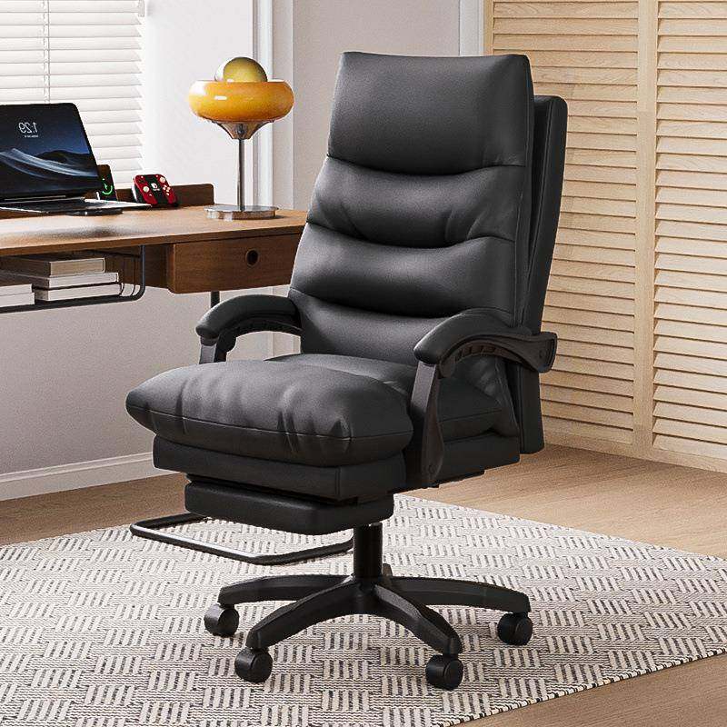 办公椅家用电脑椅轻奢升降可躺久坐人体工学电竞轻奢椅子厂供应链,机械设备,其他机械设备,淘宝优惠券,粉丝福利购,淘宝优惠卷