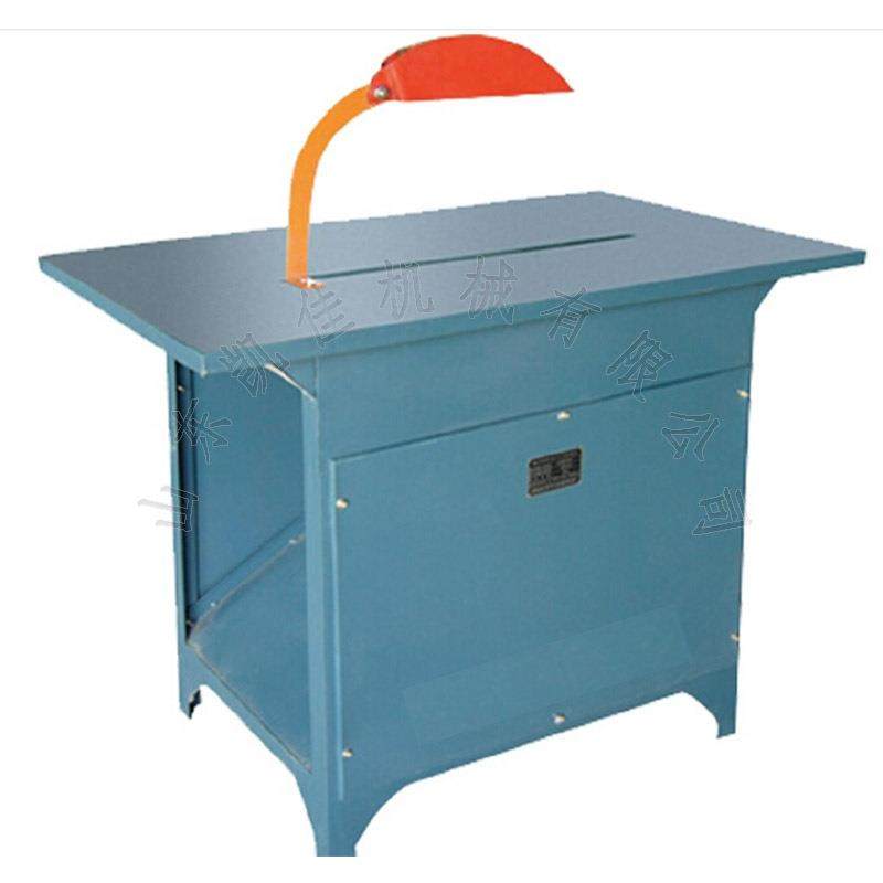 多用途平板锯切割台锯铜线免烧电机木质材料推台锯木质材料电圆锯,机械设备,其他机械设备,淘宝优惠券,粉丝福利购,淘宝优惠卷