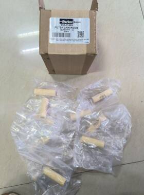 PARKER050-11-BQ过滤其他液压元件螺纹连接