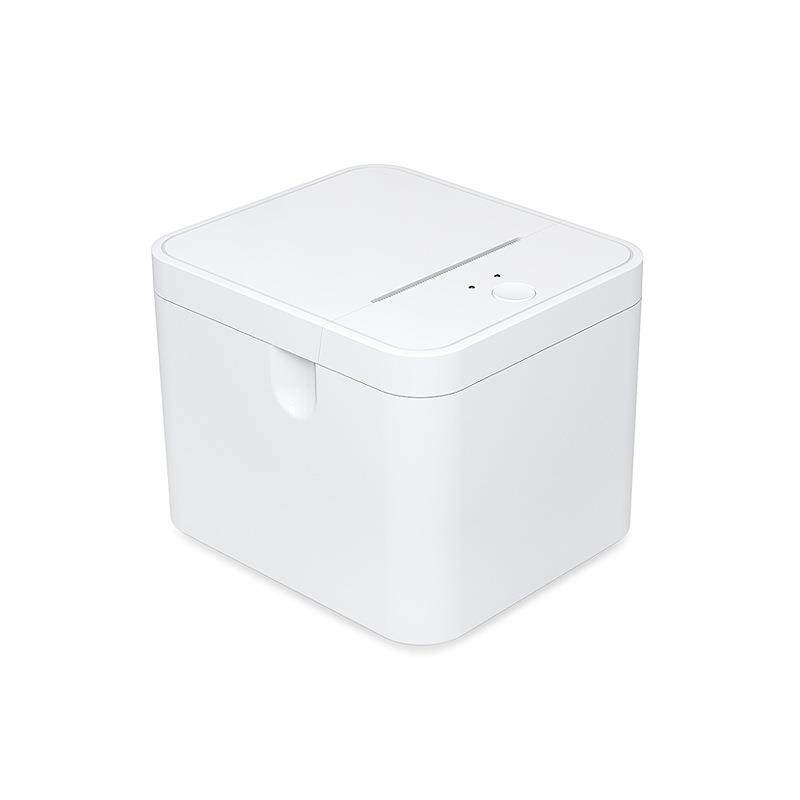 新款ZJ-5890A58MM小票打印机票据热敏打印机超市收银小票打印,机械设备,其他机械设备,淘宝优惠券,粉丝福利购,淘宝优惠卷