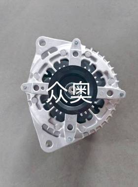 适用福特发电机FL3T10300DAFL3Z10346DHL3T10300DAHL3Z10346D