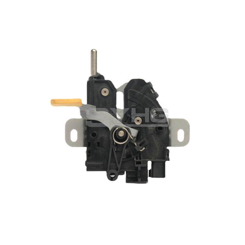 适用于福特蒙迪欧致胜08-13机盖锁7S7A-16700-BF/1490198