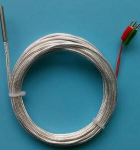 供应HYPT100铂电阻，测量用HYPT100铂电阻，实验用HYPT100铂电阻