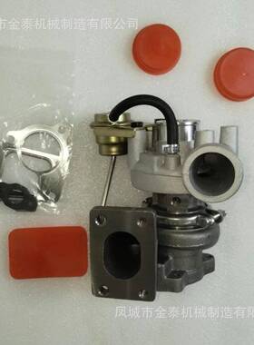 1G565-170121G565-170131G56517011G565170121G56517013