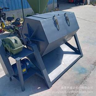 大理石打蜡高抛机石材养护大理石去棱角研磨机洗钉机现货