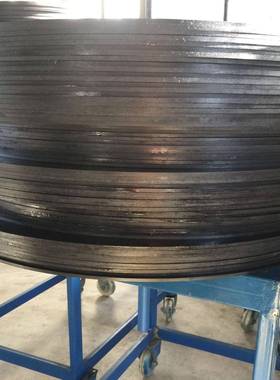 AMOUNT高速钢圆锯片600*4*50/700*4*50高速钢圆不锈钢锯片