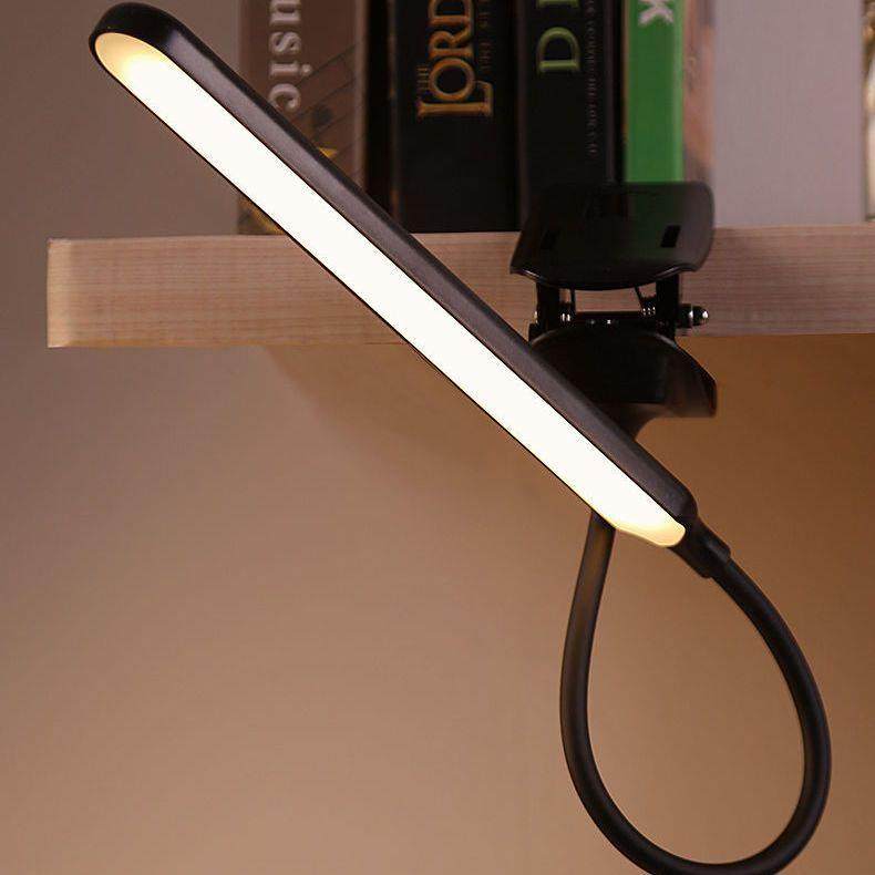 护眼台灯学习书桌阅读可充电夹子夹灯夹式学生宿舍床头灯一件代,机械设备,其他机械设备,淘宝优惠券,粉丝福利购,淘宝优惠卷