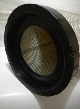 供应AF26557空气滤清器TWT1100D-25F空气滤芯粉尘滤芯