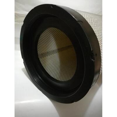 供应AF26557空气滤清器TWT1100D-25F空气滤芯粉尘滤芯
