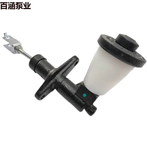 百涵泵业31410-3509031410-35091适用于丰田HILUXRN30RN40离