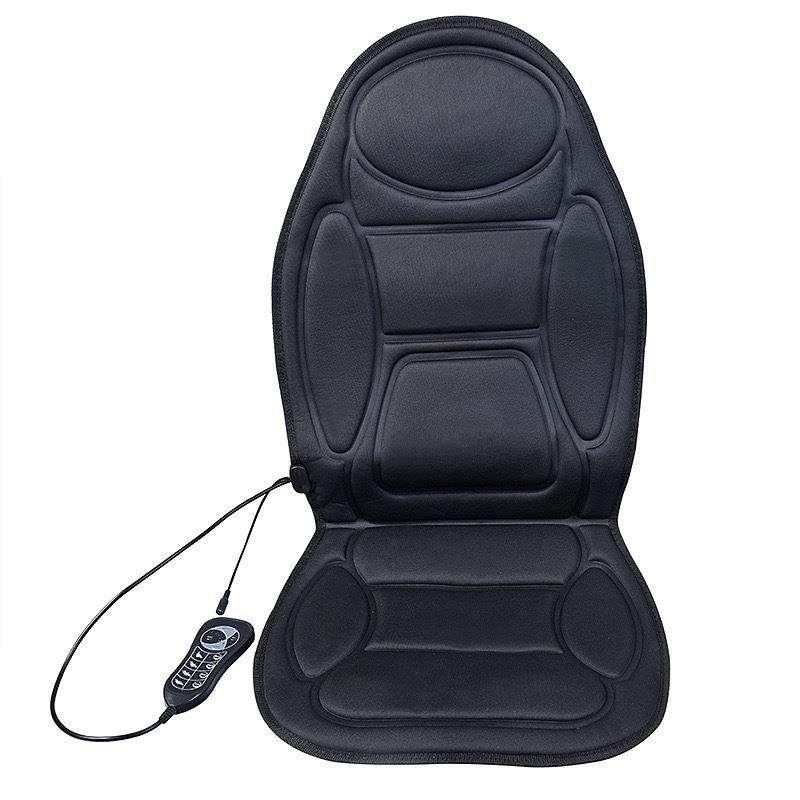 冬季车家两用加热按摩坐垫恒温汽车保健理疗热销电加热座椅,节庆用品/礼品,新娘配件,淘宝优惠券,粉丝福利购,淘宝优惠卷